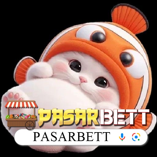 PASARBETT